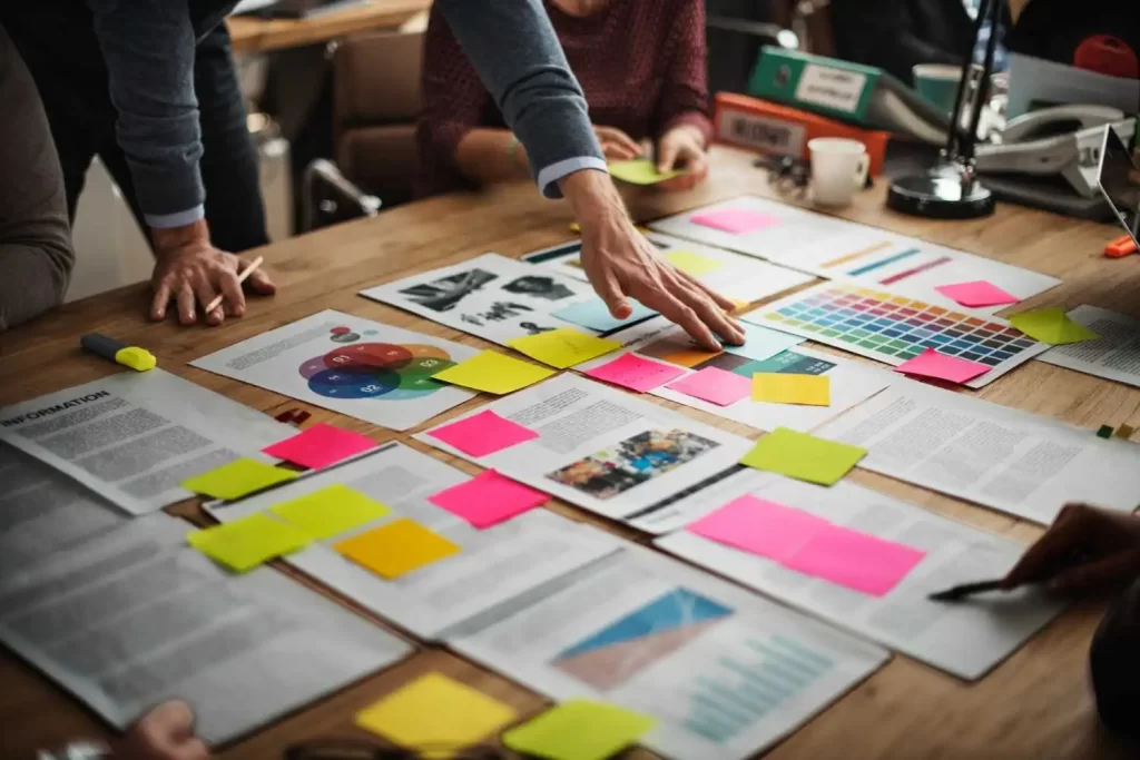 Company Event Management Decoded: Pro Tips for Your Next Event's Success