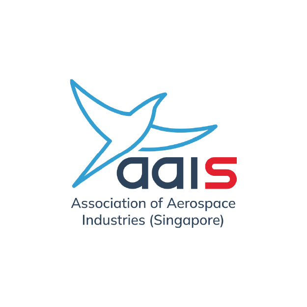 Association of Aerospace Industries (Singapore)