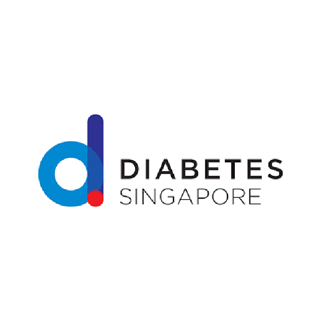 Diabetes Singapore
