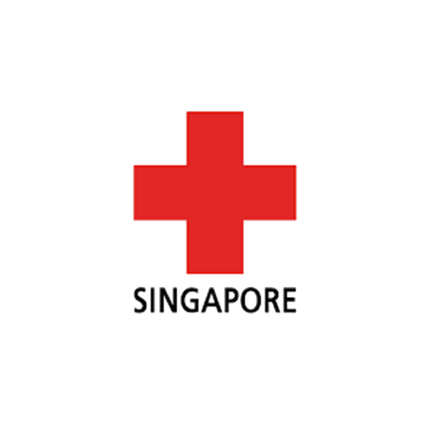 Singapore Red Cross